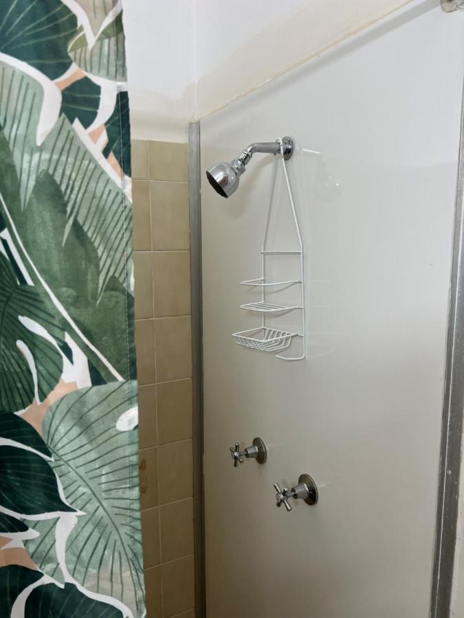 Childers Budget Accommodation エクステリア 写真